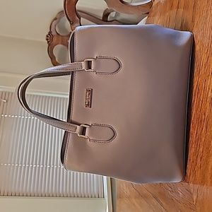Kate Spade Satchel